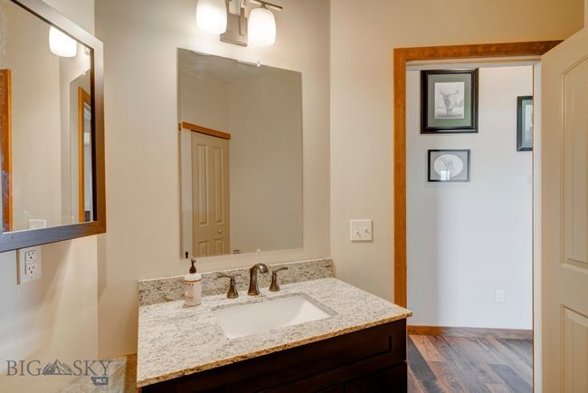 7 Whitetail Dr, House other with 3 bedrooms, 2 bathrooms and null parking in Harrison MT | Image 24