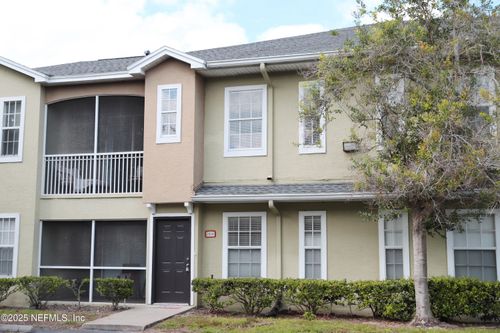 1806-10075 Gate Pkwy N, Jacksonville, FL, 32246-4418 | Card Image