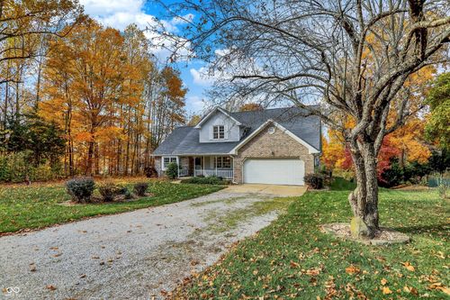154 N Wildwood Trl, Rockville, IN, 47872-7749 | Card Image