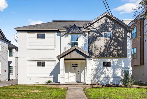 3-439 W 9th Street, Dallas, TX, 75208 | Card Image