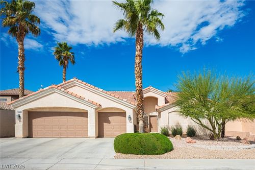 8128 Shad Bush Ave, Las Vegas, NV, 89149-4674 | Card Image