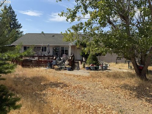 2067 Ridge Rd, TheDalles, OR, 97058 | Card Image