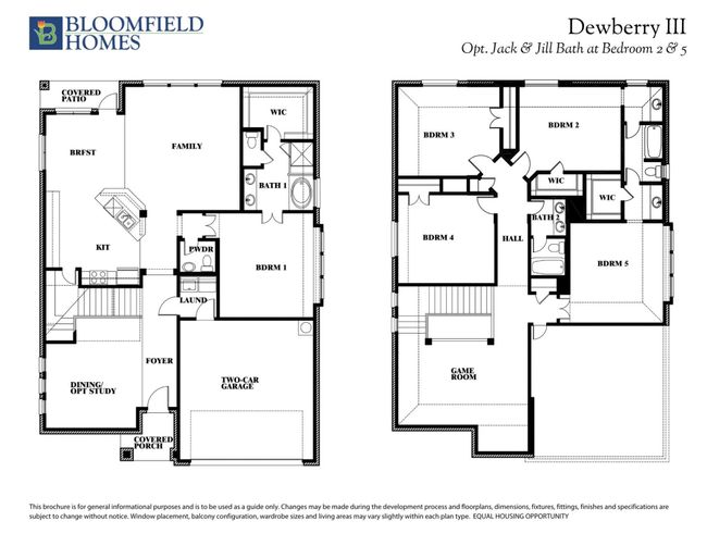 816 Yosemite Dr, House other with 5 bedrooms, 4 bathrooms and null parking in DeSoto TX | Image 40