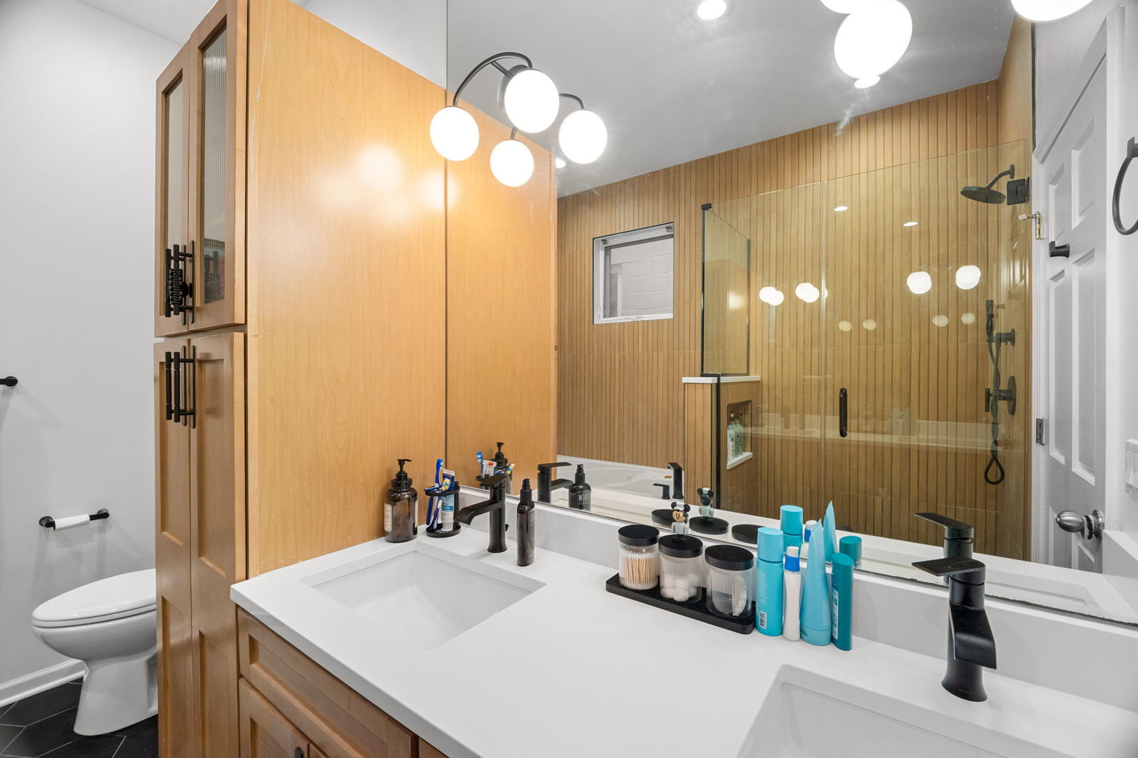 Residential Lease in Chicago 3
