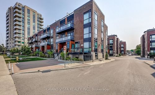 b602-5279 Highway 7 N/A, Vaughan, ON, L4L0J1 | Card Image