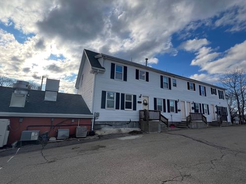 1-374-378 Union Street, Franklin, MA, 02038 | Card Image