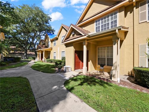 unit-205-841 Grand Regency Pointe, ALTAMONTE SPRINGS, FL, 32714-3572 | Card Image