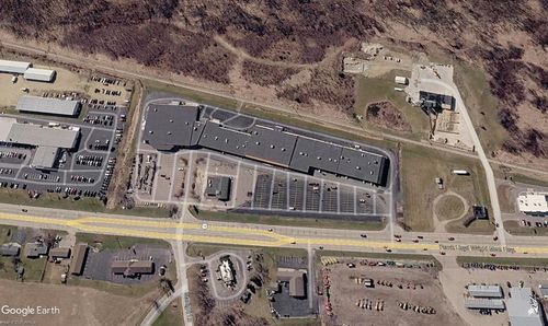 195-100-195 Richland Sq, RICHLAND CENTER, WI, 53581-2947 | Card Image