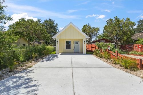 405 W Huisache St, Weslaco, TX, 78596-4772 | Card Image