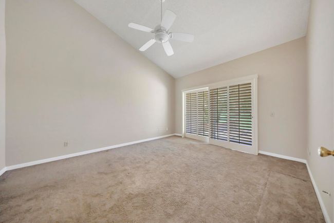 InvernessWay40649#16 | Image 18