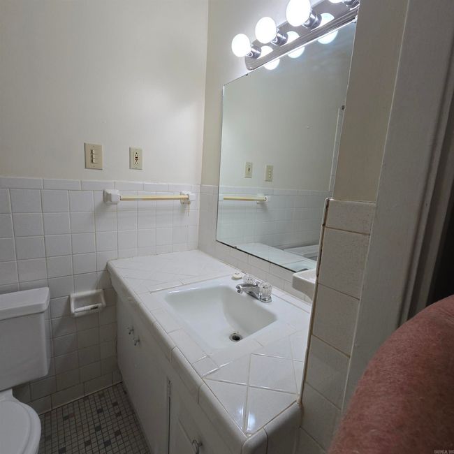 200 N Fillmore St, Condo with 0 bedrooms, 0 bathrooms and null parking in Little Rock AR | Image 19