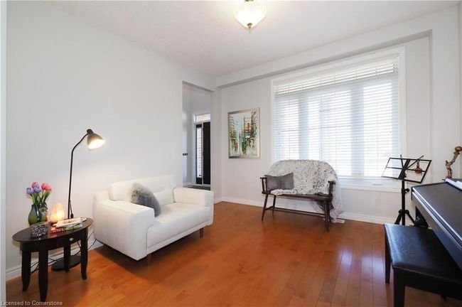 15 Treeview Dr, House other with 6 bedrooms, 4 bathrooms and 4 parking in Saint Jacobs ON | Image 6