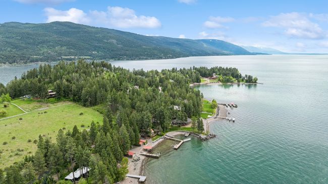Aerial view | Image 41