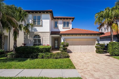 10739 Royal Cypress Way, ORLANDO, FL, 32836-6516 | Card Image