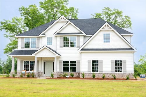 31 Lee Road 2234, SMITHS STATION, AL, 36877-3694 | Card Image