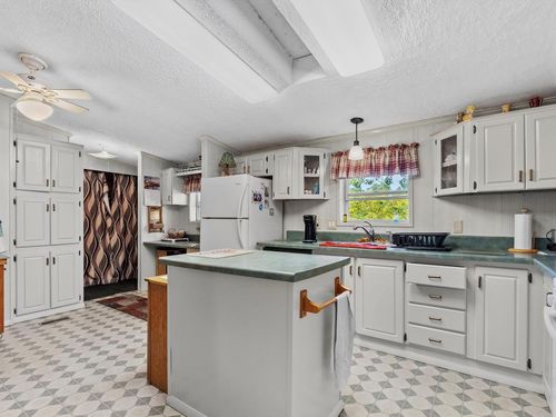 7434 County Highway O, TWO RIVERS, WI, 54241 | Card Image