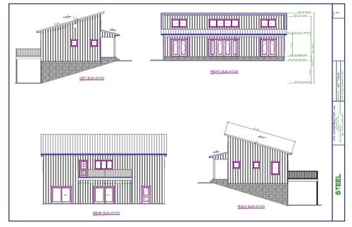 0 Wysong Mill Rd, Hardy, VA, 24101 | Card Image