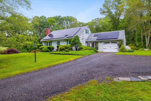20 Windy Hill Rd, Hampton, CT, 06247-1226 | Card Image