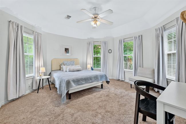 2708 Cambridge Way, House other with 4 bedrooms, 4 bathrooms and null parking in Sherman TX | Image 29