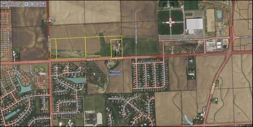 0 Forest Grove Dr, Bettendorf, IA, 52722 | Card Image