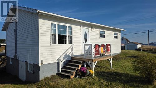 2 Main St, Summerford, NL, A0G4E0 | Card Image