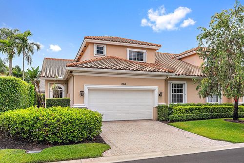 8150 Sandpiper Way, West Palm Beach, FL, 33412-1577 | Card Image