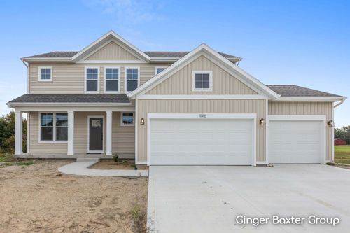 104-11516 Shoreline Dr, Allendale, MI, 49401-8856 | Card Image