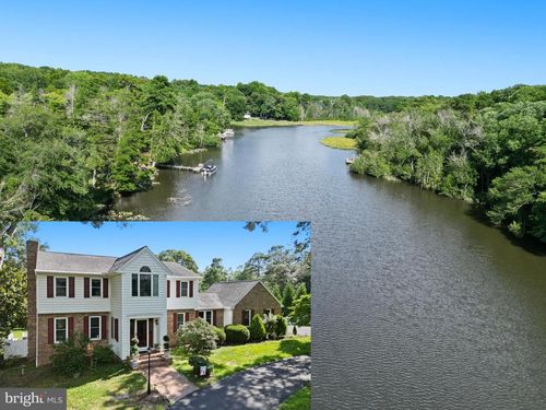 4 Greenleaf Ln, SEAFORD, DE, 19973-8017 | Card Image