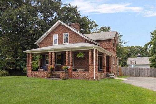 248 New Meadow Rd, Barrington, RI, 02806-3703 | Card Image