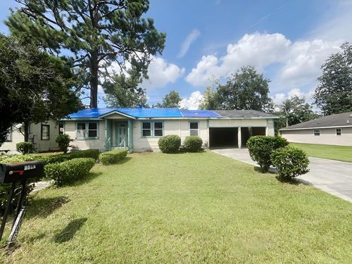 1006 E Force St, Valdosta, GA, 31601-4109 | Card Image