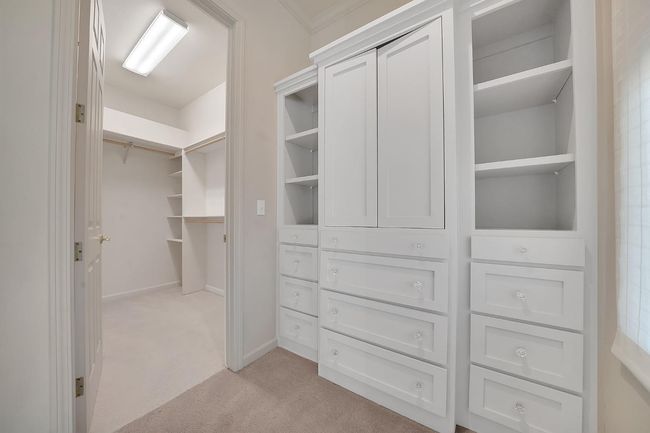 2016 Oak Creek Dr, House other with 3 bedrooms, 3 bathrooms and 2 parking in Copperopolis CA | Image 63