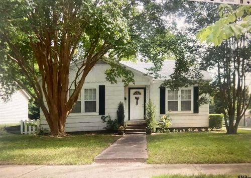 908 W 6th St, Tyler, TX, 75701-3924 | Card Image