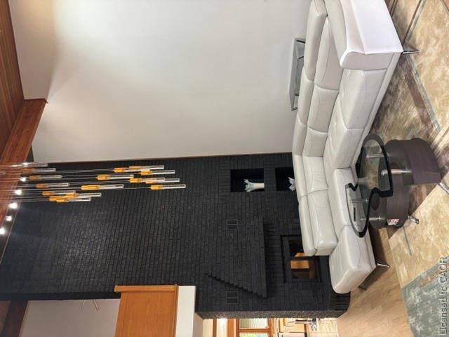 Residential Lease in Hamilton 5