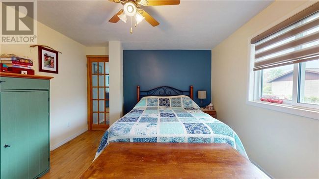1 Draper St W, House other with 3 bedrooms, 2 bathrooms and null parking in Little Current ON | Image 52