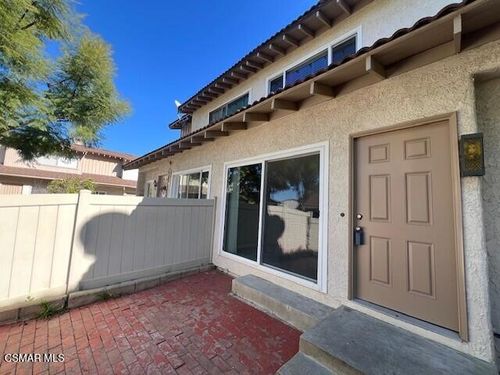 1165 Ramona Dr, Newbury Park, CA, 91320 | Card Image