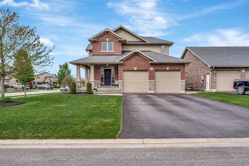 19 Scenic Dr, Belleville, ON, K8N0C2 | Card Image