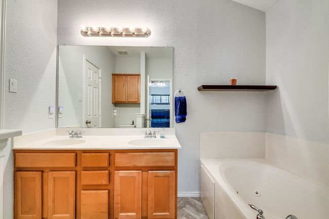 UNIT-503 - 14815 Avery Ranch Blvd, Condo with 2 bedrooms, 3 bathrooms and 2 parking in Austin TX | Image 17