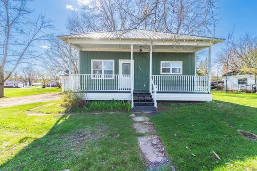 3784 Beech St, Fenwood, WI, 54426-9240 | Card Image