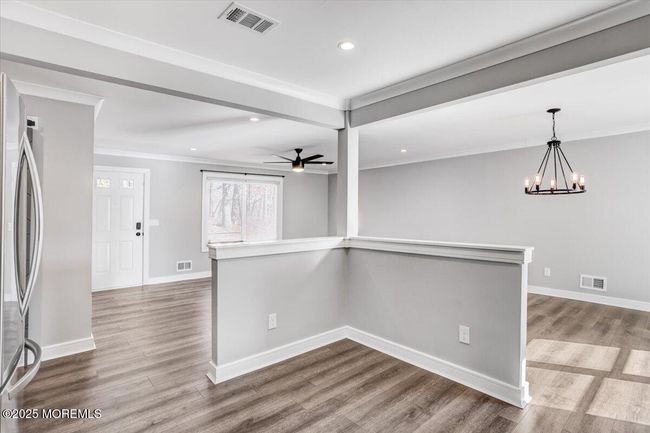 13 Seagull Ln, Condo with 2 bedrooms, 2 bathrooms and null parking in Howell NJ | Image 4