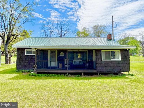 457 Cove Street, Everett, PA, 15537 | Card Image