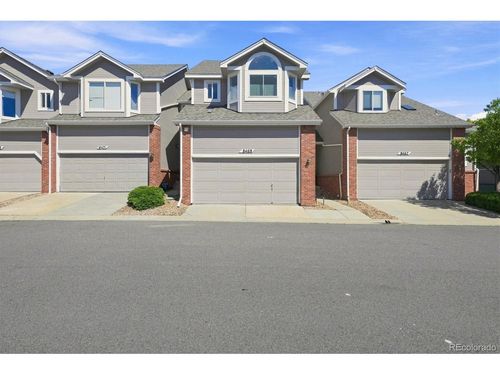 8469 S Upham Way, Littleton, CO, 80128-6350 | Card Image