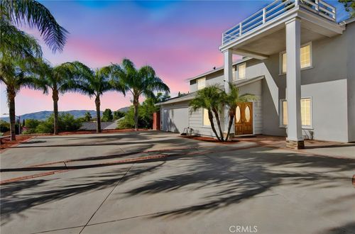 13343 Aldergrove St, Sylmar, CA, 91342-1829 | Card Image