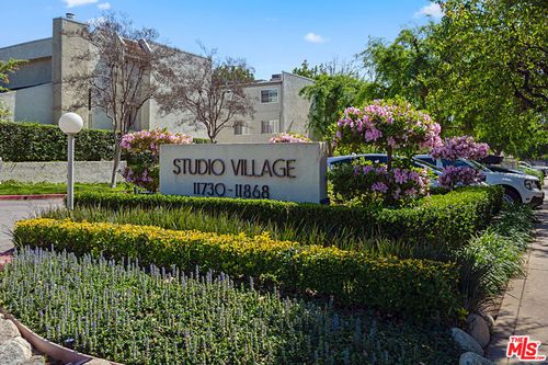 apt-f-11824 Moorpark St, Studio City, CA, 91604-2169 | Card Image