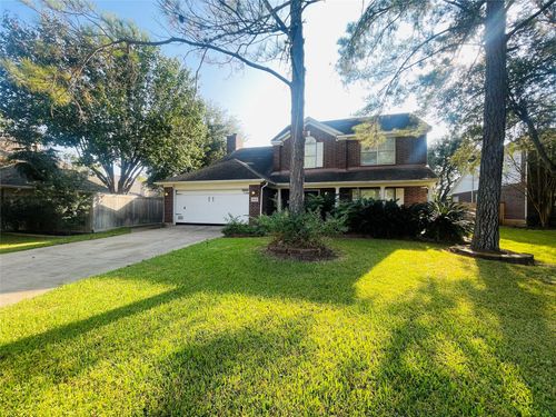 1114 Knoll Crest Ct, Sugar Land, TX, 77479-6258 | Card Image