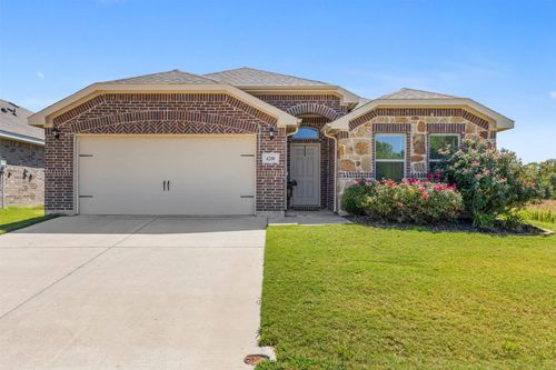 4200 Cordata Dr, Melissa, TX, 75454-3326 | Card Image