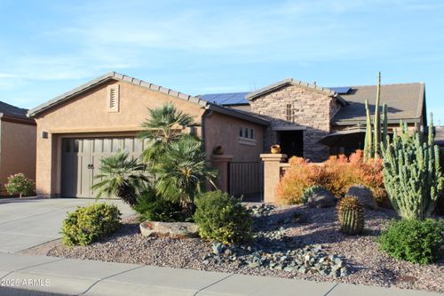 13060 W Mine Trl, Peoria, AZ, 85383-7610 | Card Image