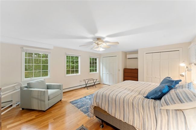 9 Lofty Heights Rd, House other with 3 bedrooms, 2 bathrooms and 4 parking in Westerly RI | Image 26