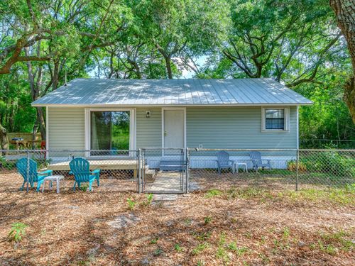 12 Lake Essay Drive, PANACEA, FL, 32346 | Card Image