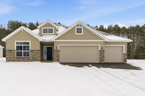 1500 Victory Ln Ne, Isanti, MN, 55040-4598 | Card Image