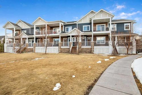 1207-1225 Kings Heights Way Se, Airdrie, AB, T4A0T7 | Card Image